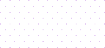 dots1