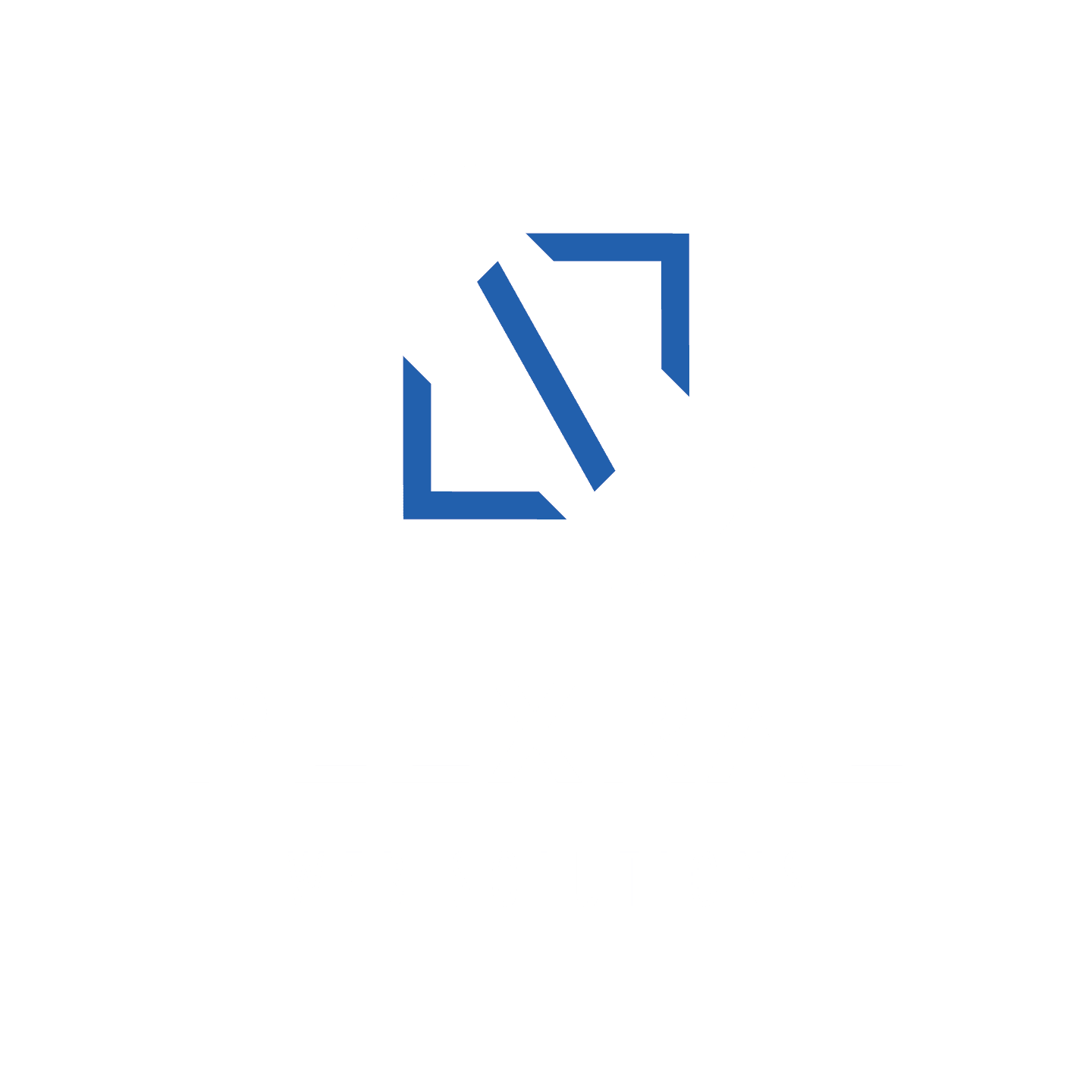 Responsive Logo