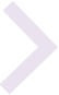 shap-4