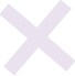 dots1
